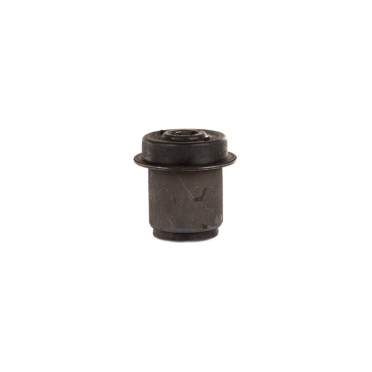 Control Arm Bushing 2008-2012 Jeep Liberty KK OMIX