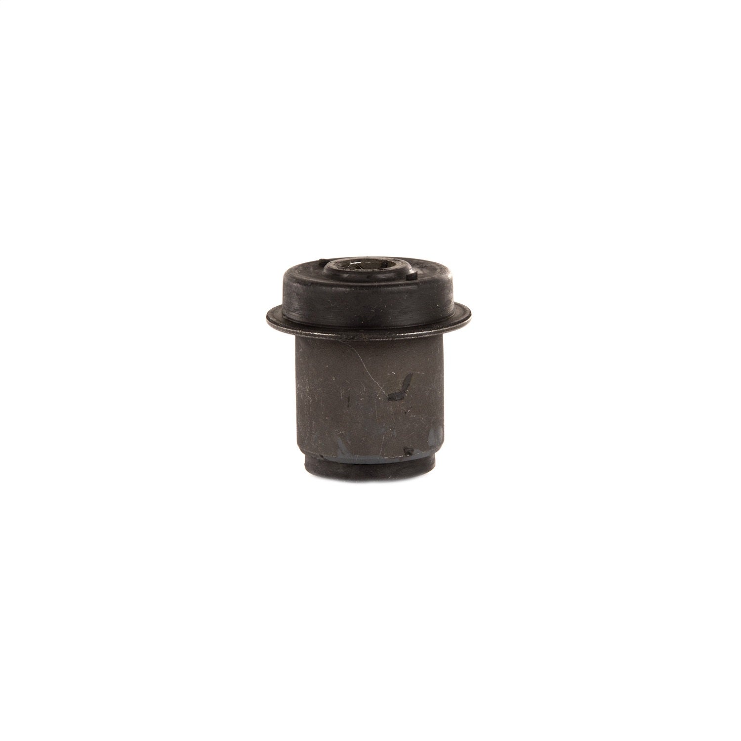 Control Arm Bushing 2008-2012 Jeep Liberty KK OMIX