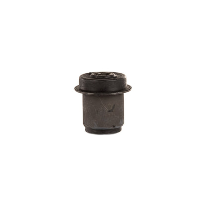 Control Arm Bushing 2008-2012 Jeep Liberty KK OMIX