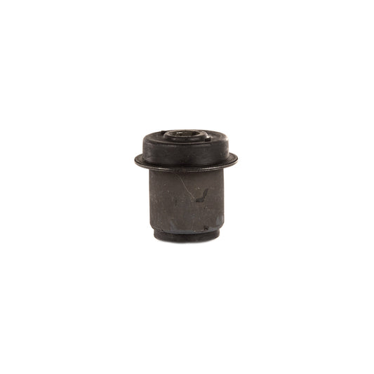Control Arm Bushing 2008-2012 Jeep Liberty KK OMIX