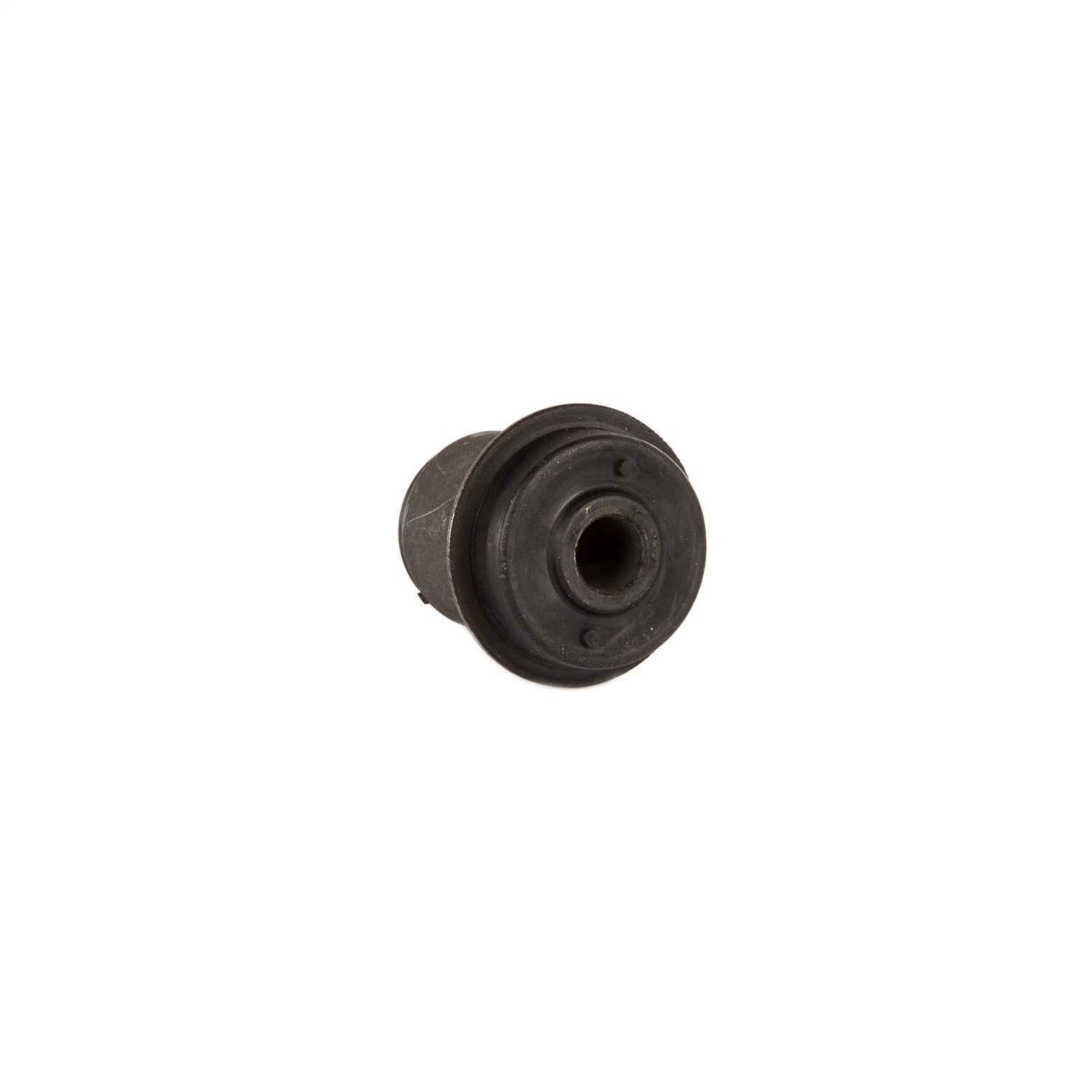 Control Arm Bushing 2008-2012 Jeep Liberty KK OMIX-1