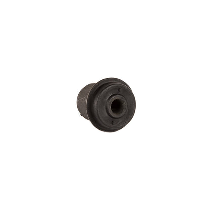 Control Arm Bushing 2008-2012 Jeep Liberty KK OMIX-1