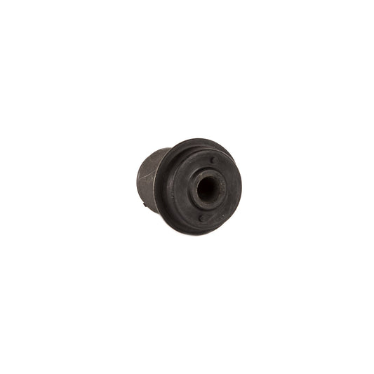 Control Arm Bushing 2008-2012 Jeep Liberty KK OMIX-1
