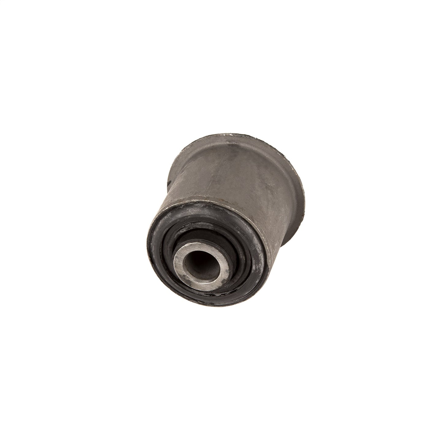 Control Arm Bushing Sold Individually 4 Required 2002-2007 Jeep Liberty KJ And 2008-2012 Liberty KK OMIX-1