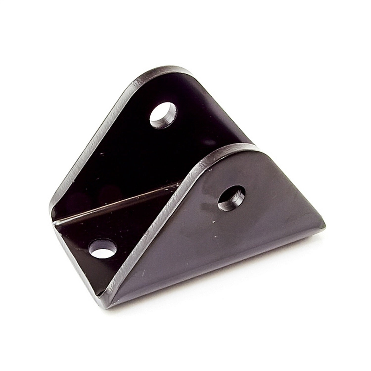 Suspension Pivot Bracket 1955-1972 CJ5 / CJ6 OMIX