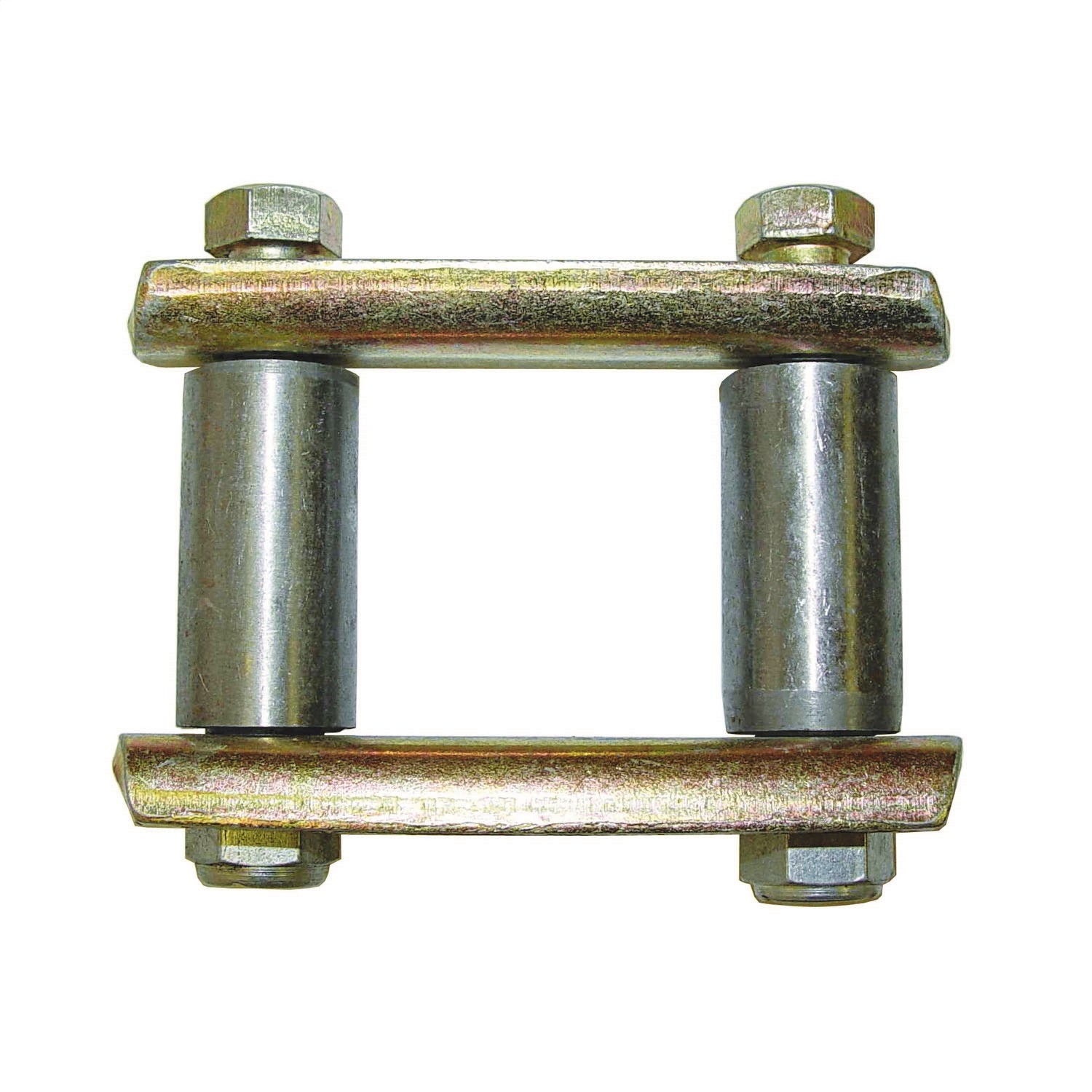 Shackle Unthreaded 1955-1975 CJ5 / CJ6 OMIX