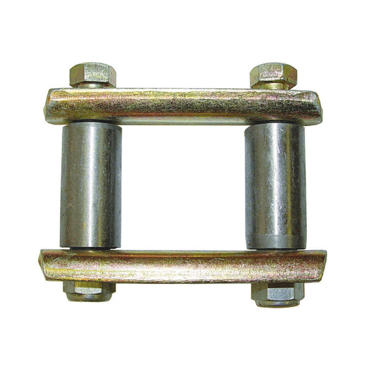 Shackle Unthreaded 1955-1975 CJ5 / CJ6 OMIX