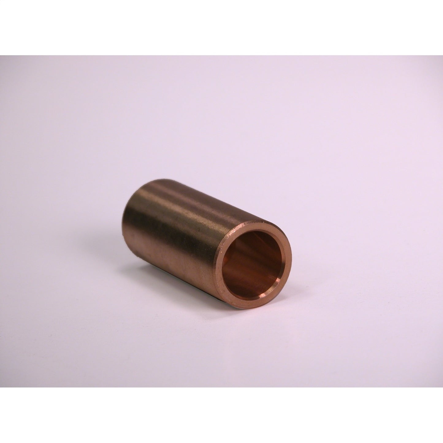 Leaf Spring Eye Bushing Bronze 1941-1945 MB/ Gpw 1946-1949 CJ2A 1949-1953 CJ3A 1950-1952 M38 1953-1958 CJ3B OMIX