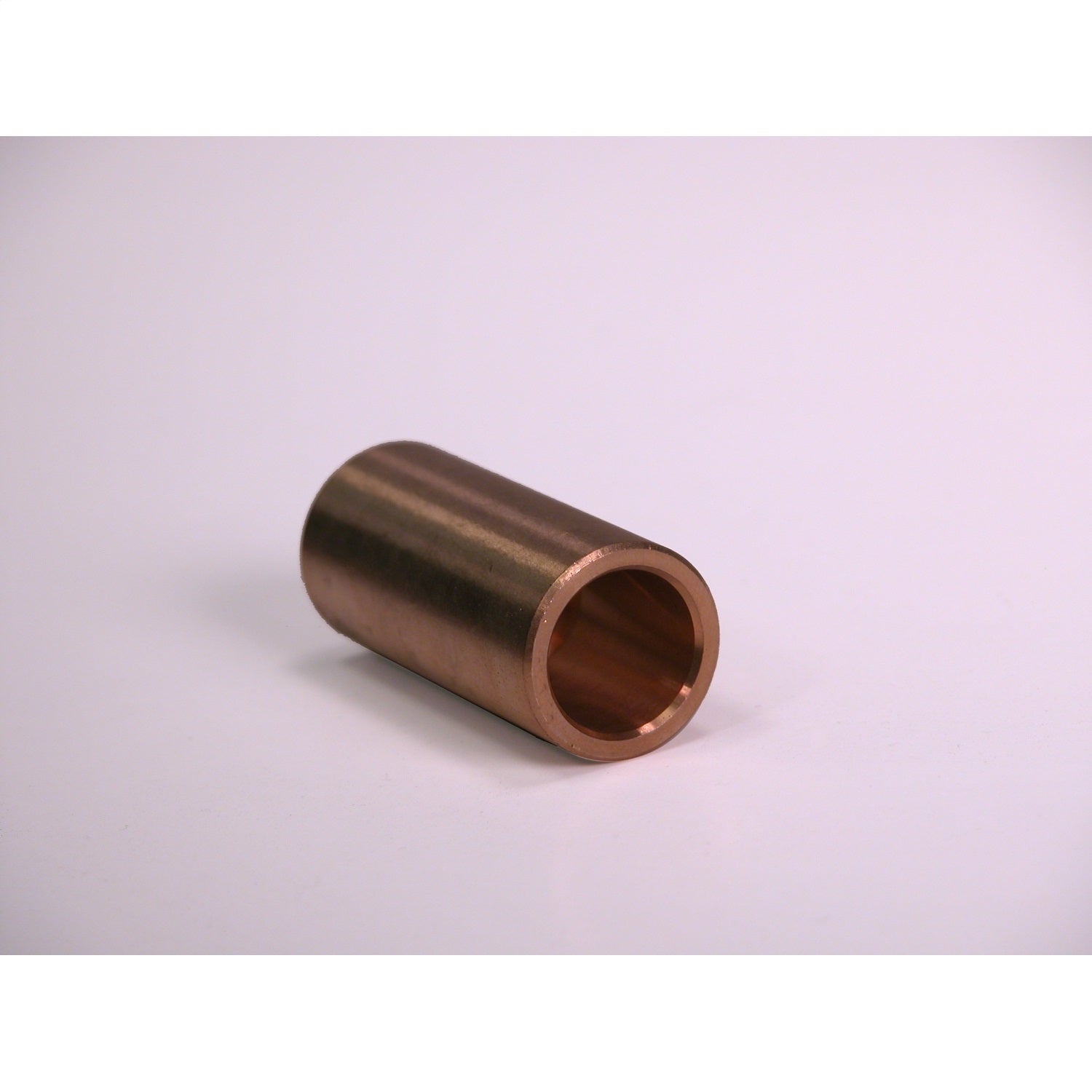 Leaf Spring Eye Bushing Bronze 1941-1945 MB/ Gpw 1946-1949 CJ2A 1949-1953 CJ3A 1950-1952 M38 1953-1958 CJ3B OMIX