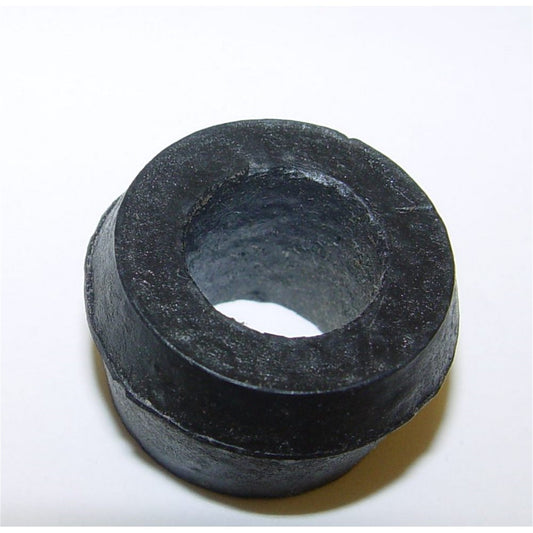 Shock Absorber Grommet Need 4 Per Shock 1946-1986 Jeep And Willys OMIX