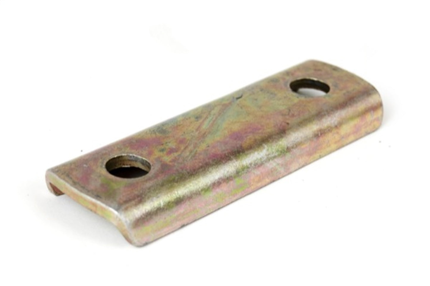 Shackle Side Plate 1972-1975 CJ5 / CJ7 OMIX
