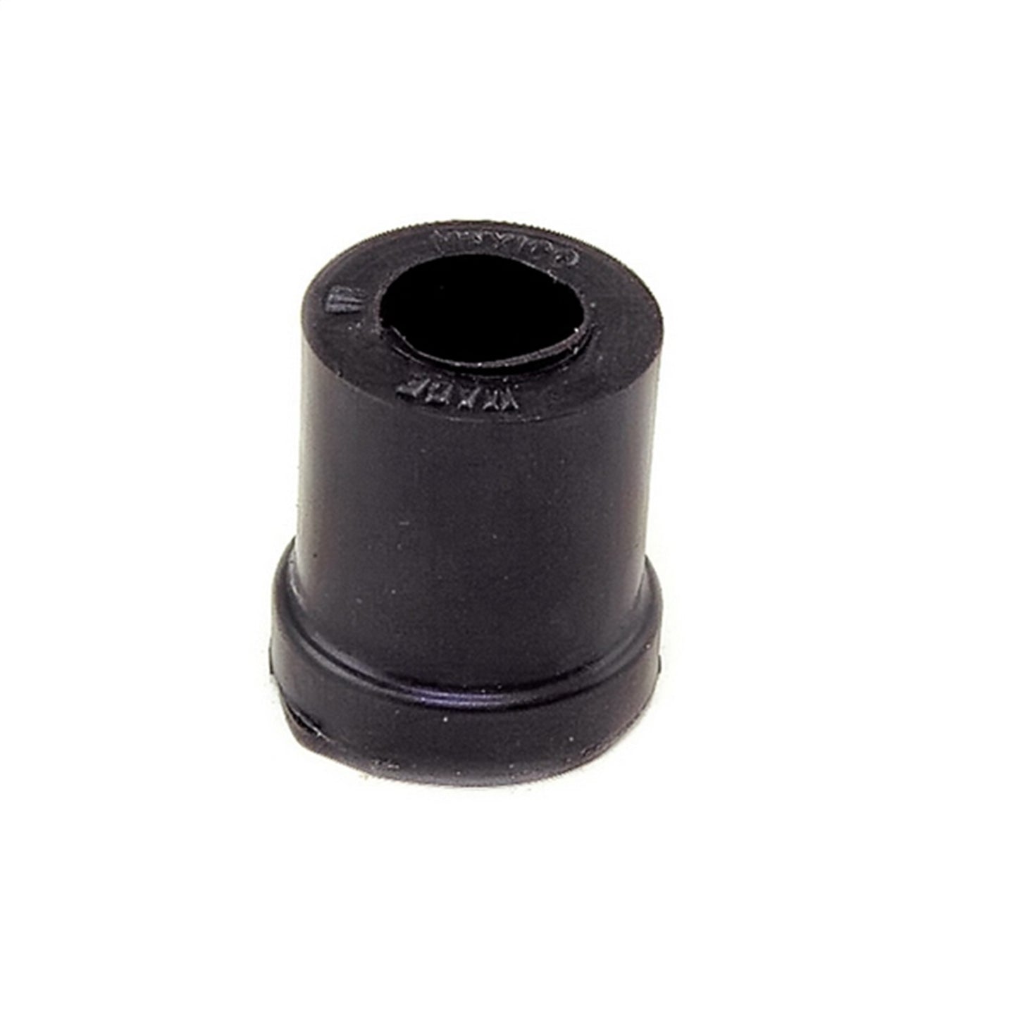 Leaf Spring Eye Bushing Rear 1946-1964 Truck / Station Wagon And 1949-1950 Jeepster OMIX