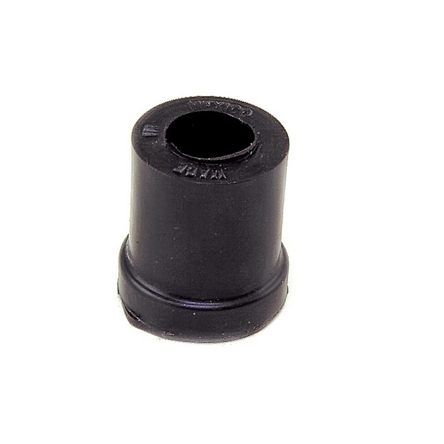 Leaf Spring Eye Bushing Rear 1946-1964 Truck / Station Wagon And 1949-1950 Jeepster OMIX