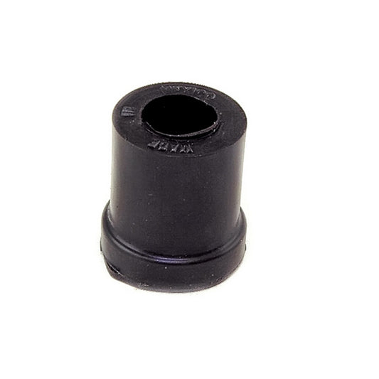 Leaf Spring Eye Bushing Rear 1946-1964 Truck / Station Wagon And 1949-1950 Jeepster OMIX