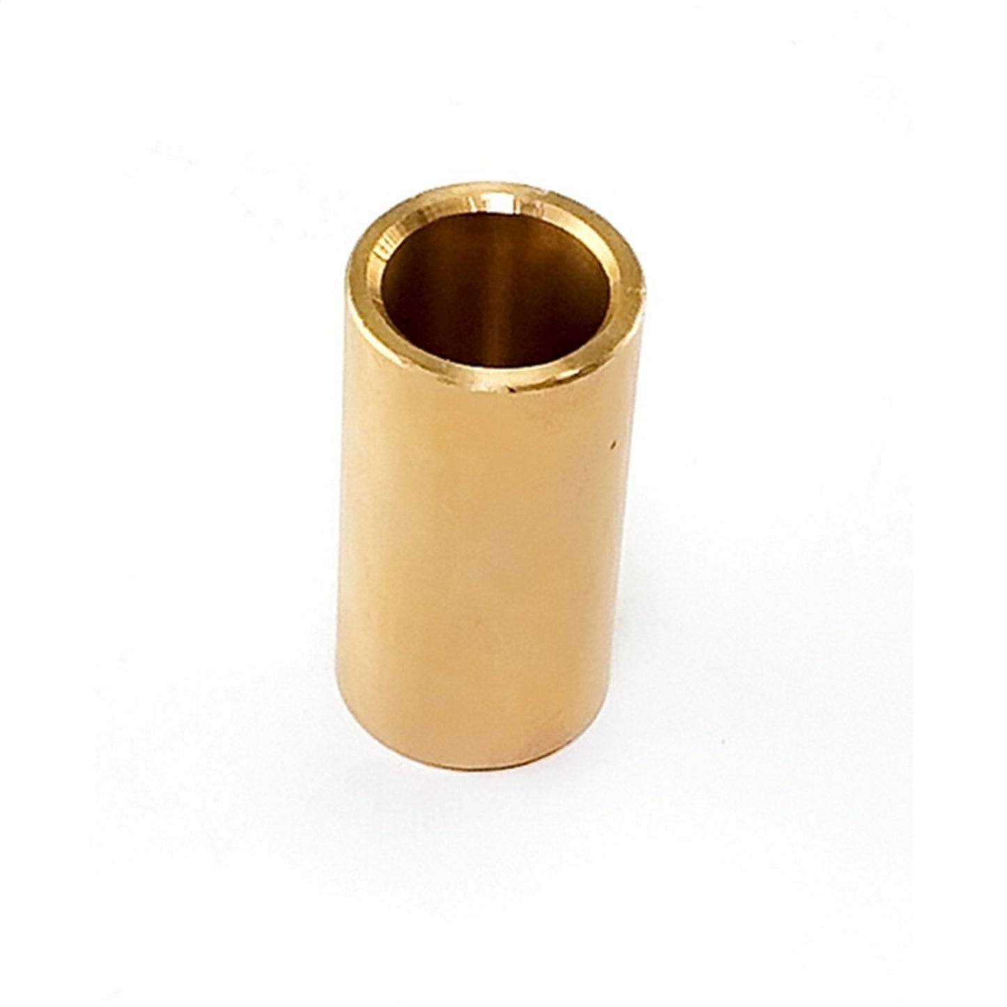 Leaf Spring Bushing Bronze Rear 1946-1963 Trucks OMIX