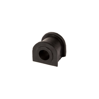 Sway Bar Bushing Black 7/8 Inch 1976-1983 CJ5 1976-1986 CJ7 And 1981-1986 CJ8 Scrambler OMIX