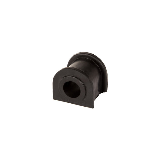 Sway Bar Bushing Black 7/8 Inch 1976-1983 CJ5 1976-1986 CJ7 And 1981-1986 CJ8 Scrambler OMIX
