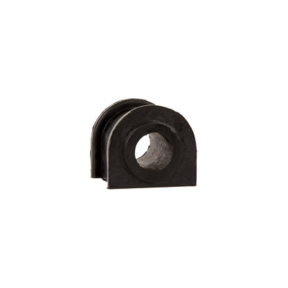 Sway Bar Bushing Black 7/8 Inch 1976-1983 CJ5 1976-1986 CJ7 And 1981-1986 CJ8 Scrambler OMIX-1
