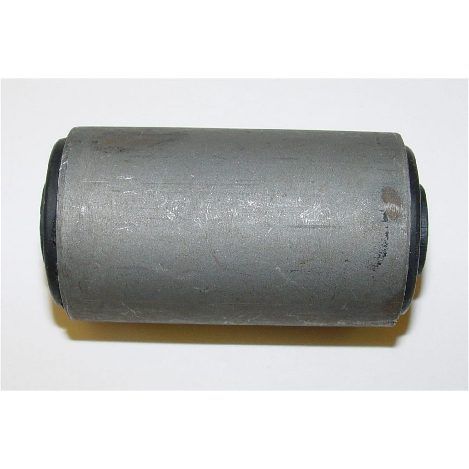 Leaf Spring Bushing Fits The Front Pivot On The Rear Leaf Spring Of 76-86 CJ OMIX
