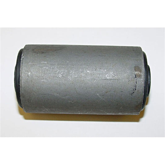 Leaf Spring Bushing Rear Main Eye Rubber 1976-1983 CJ5 1976-1986 CJ7 1981-1986 CJ8 Scrambler And 1987-1995 Wrangler YJ OMIX
