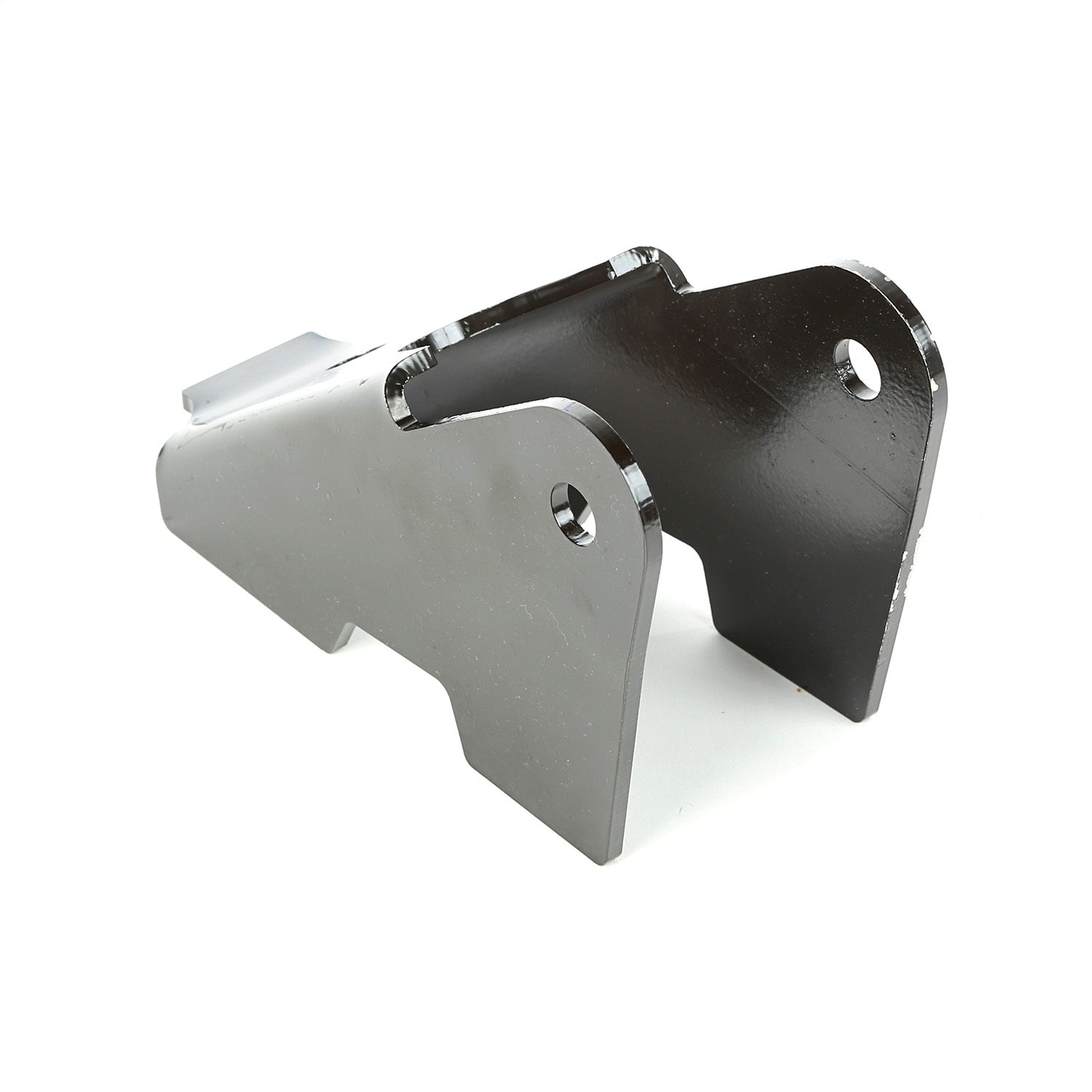 Leaf Spring Hanger Front Or Rear 1987-1995 Jeep Wrangler YJ OMIX-1