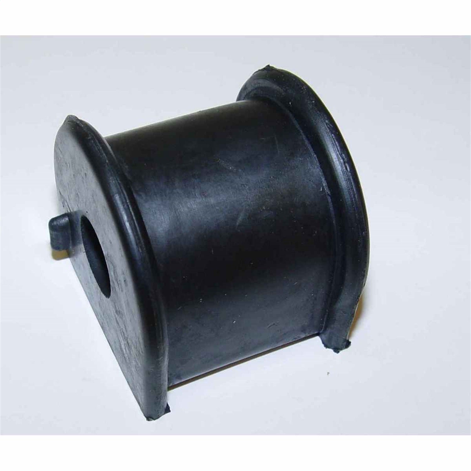 Sway Bar Bushing Black 1987-1995 Jeep Wrangler YJ OMIX