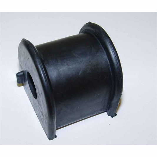 Sway Bar Bushing Black 1987-1995 Jeep Wrangler YJ OMIX