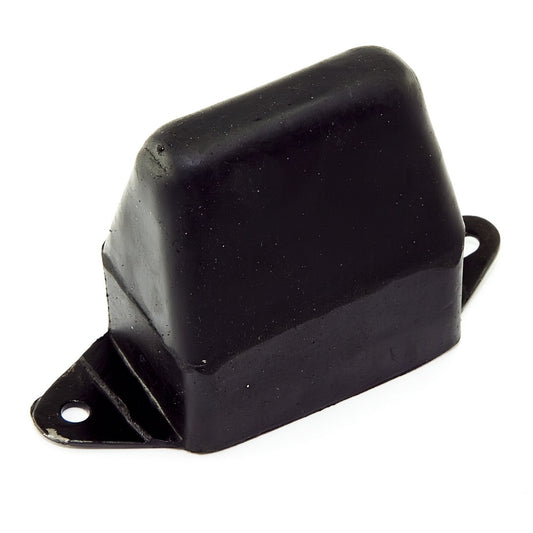 Axle Snubber Front 1987-1995 Jeep Wrangler YJ OMIX