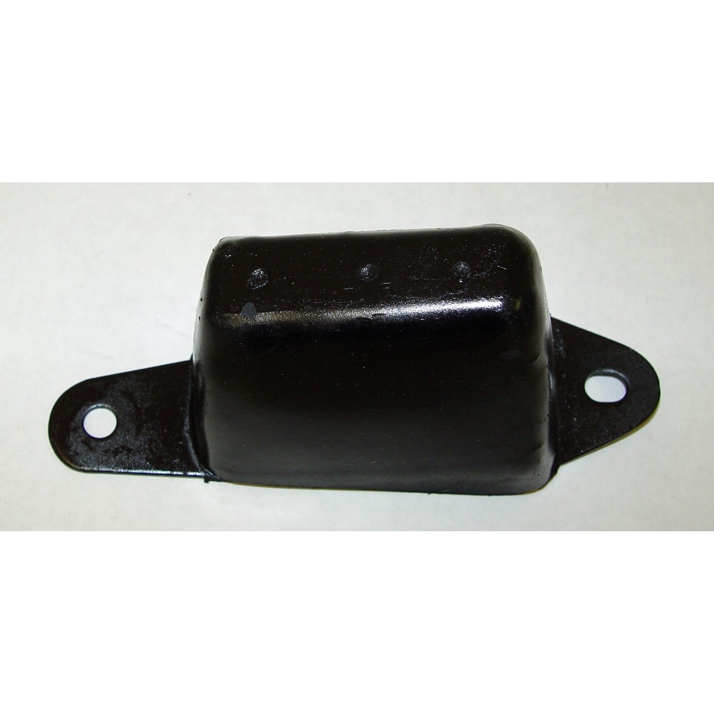 Axle Snubber Rear 1987-1995 Jeep Wrangler YJ OMIX
