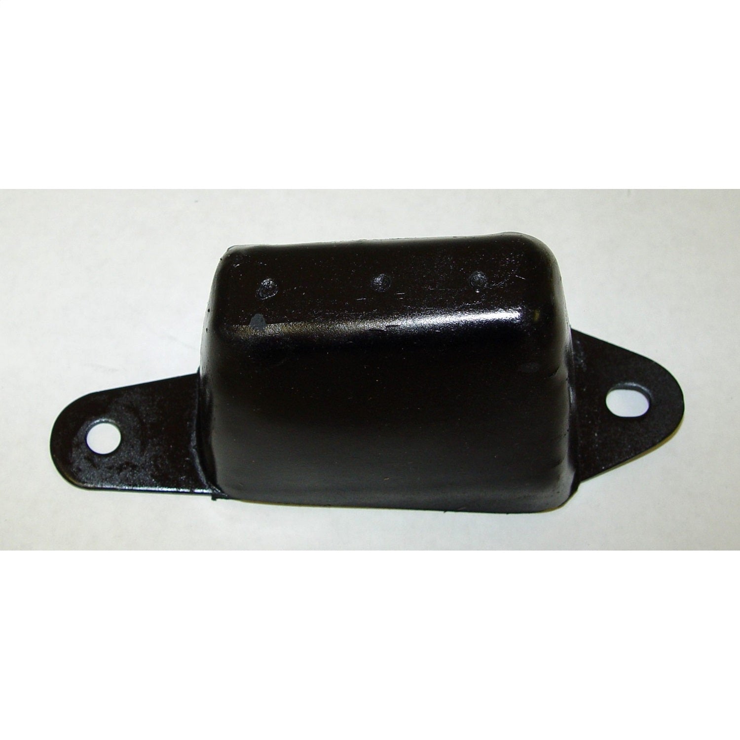 Axle Snubber Rear 1987-1995 Jeep Wrangler YJ OMIX