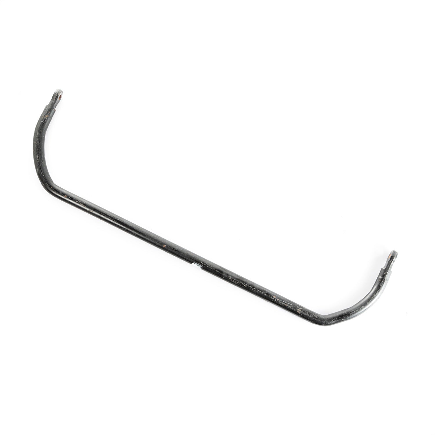 Anti-Sway Bar Front 1987-1995 Jeep Wrangler YJ OMIX