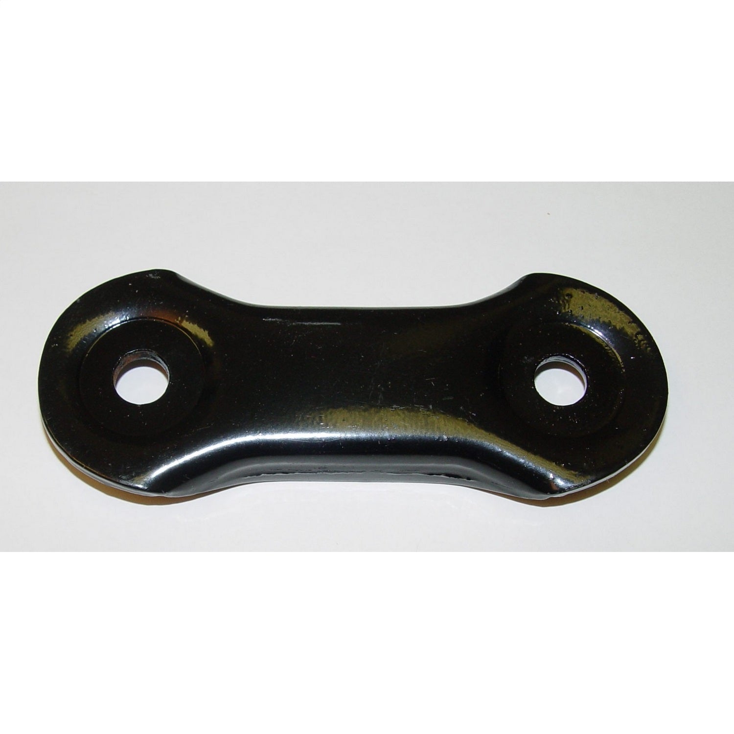 Shackle Side Plate Need 8 1987-1995 Jeep Wrangler YJ OMIX