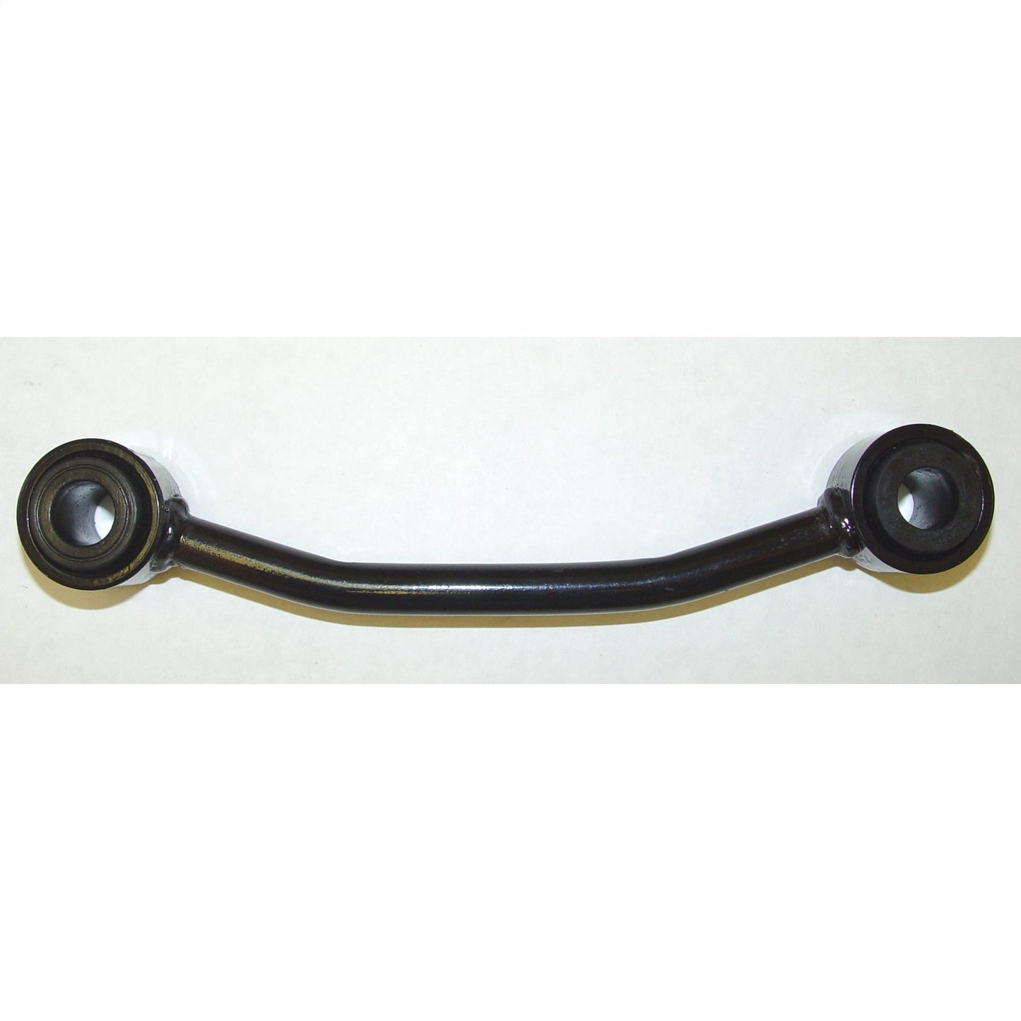 Sway Bar Link 1987-1995 Jeep Wrangler YJ OMIX
