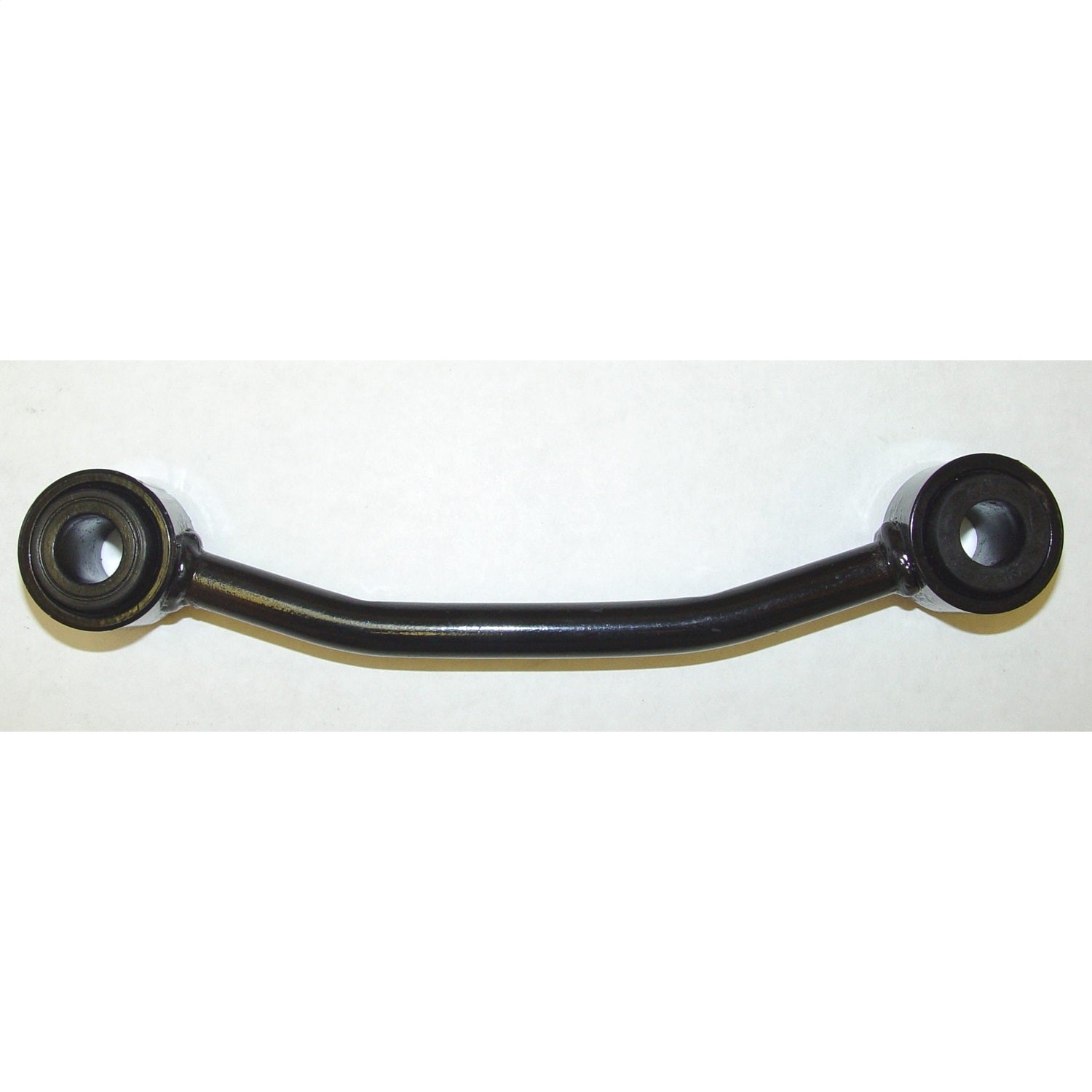Sway Bar Link 1987-1995 Jeep Wrangler YJ OMIX