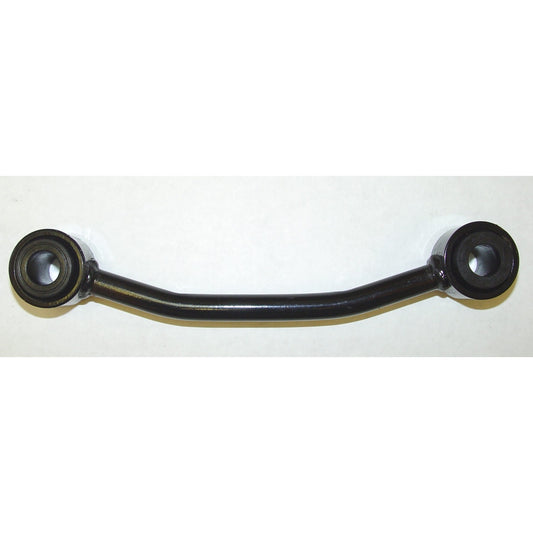 Sway Bar Link 1987-1995 Jeep Wrangler YJ OMIX