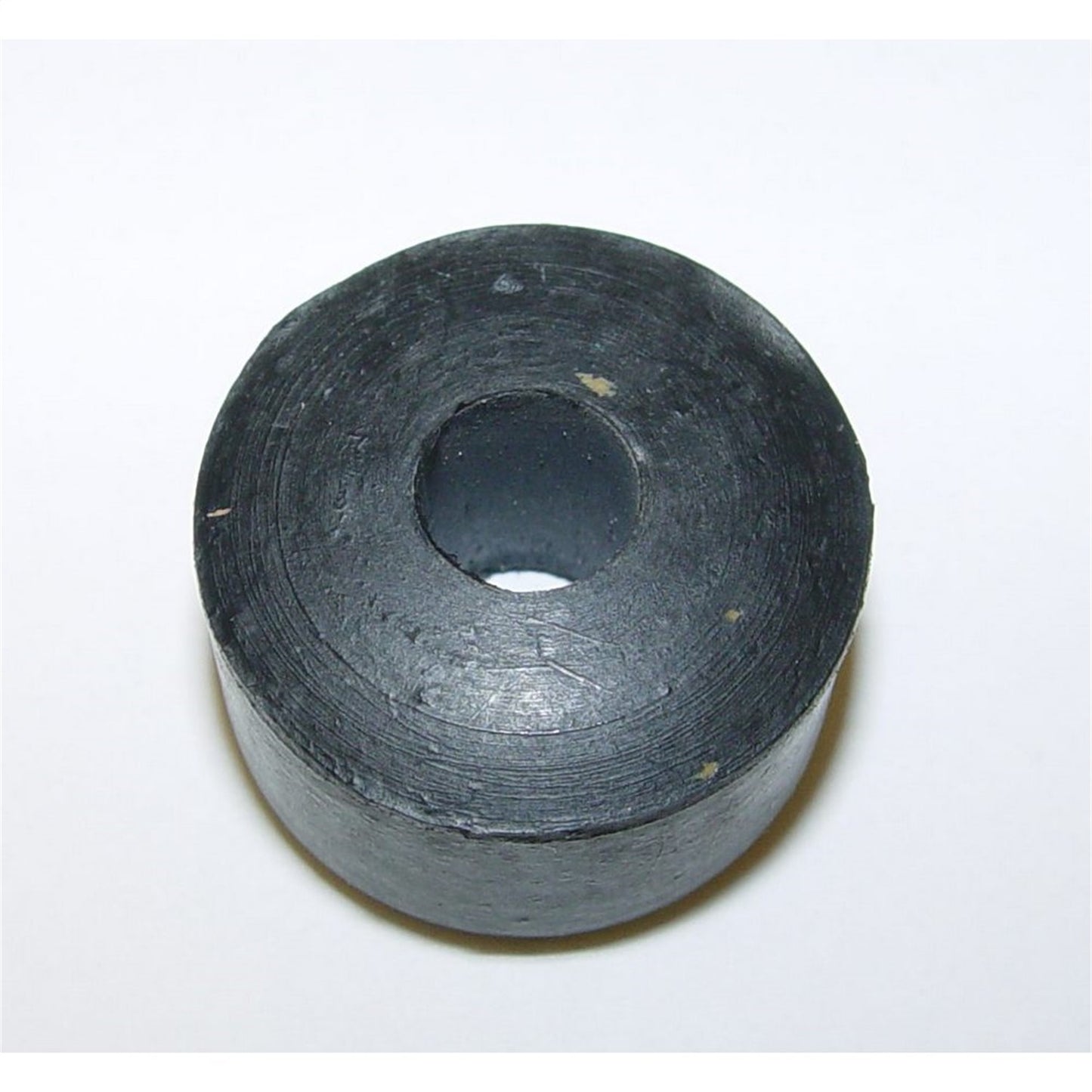 Shock Absorber Grommet Need 4 Per Shock 1987-1995 Jeep Wrangler YJ OMIX