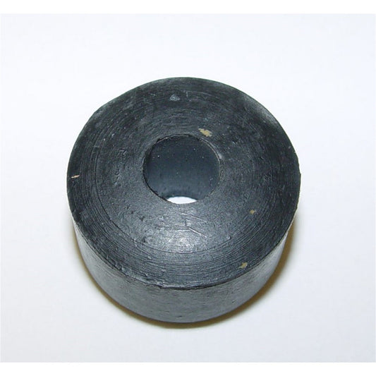 Shock Absorber Grommet Need 4 Per Shock 1987-1995 Jeep Wrangler YJ OMIX