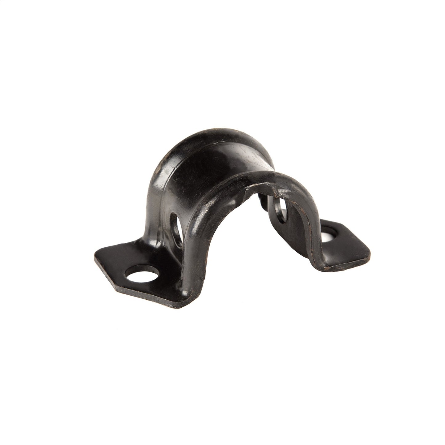 Sway Bar Bushing Bracket 1991-2001 Jeep Cherokee XJ 1993-1998 Grand Cherokee ZJ 1997-2006 Wrangler TJ And OMIX