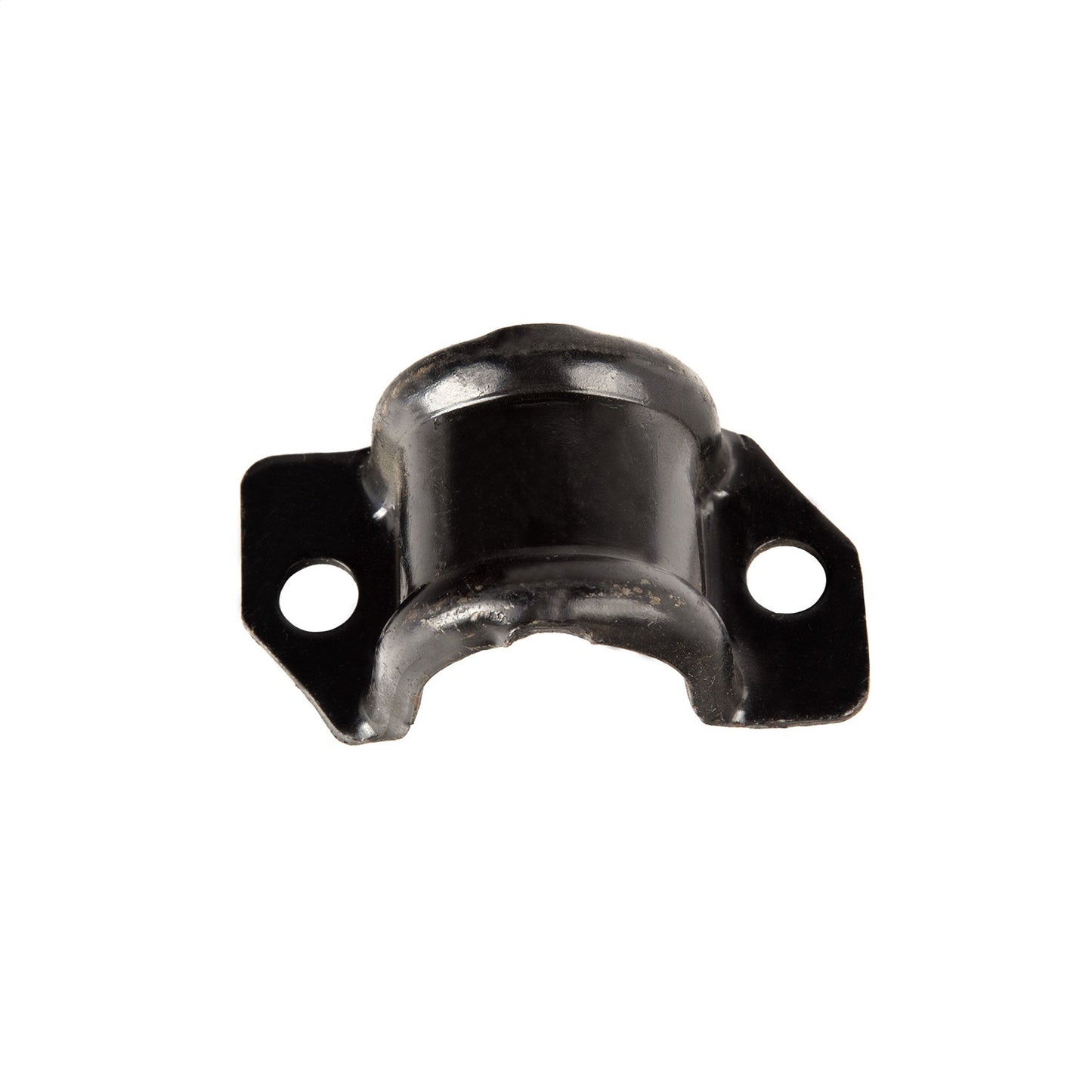 Sway Bar Bushing Bracket 1991-2001 Jeep Cherokee XJ 1993-1998 Grand Cherokee ZJ 1997-2006 Wrangler TJ And OMIX-1