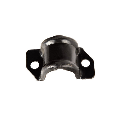 Sway Bar Bushing Bracket 1991-2001 Jeep Cherokee XJ 1993-1998 Grand Cherokee ZJ 1997-2006 Wrangler TJ And OMIX-1