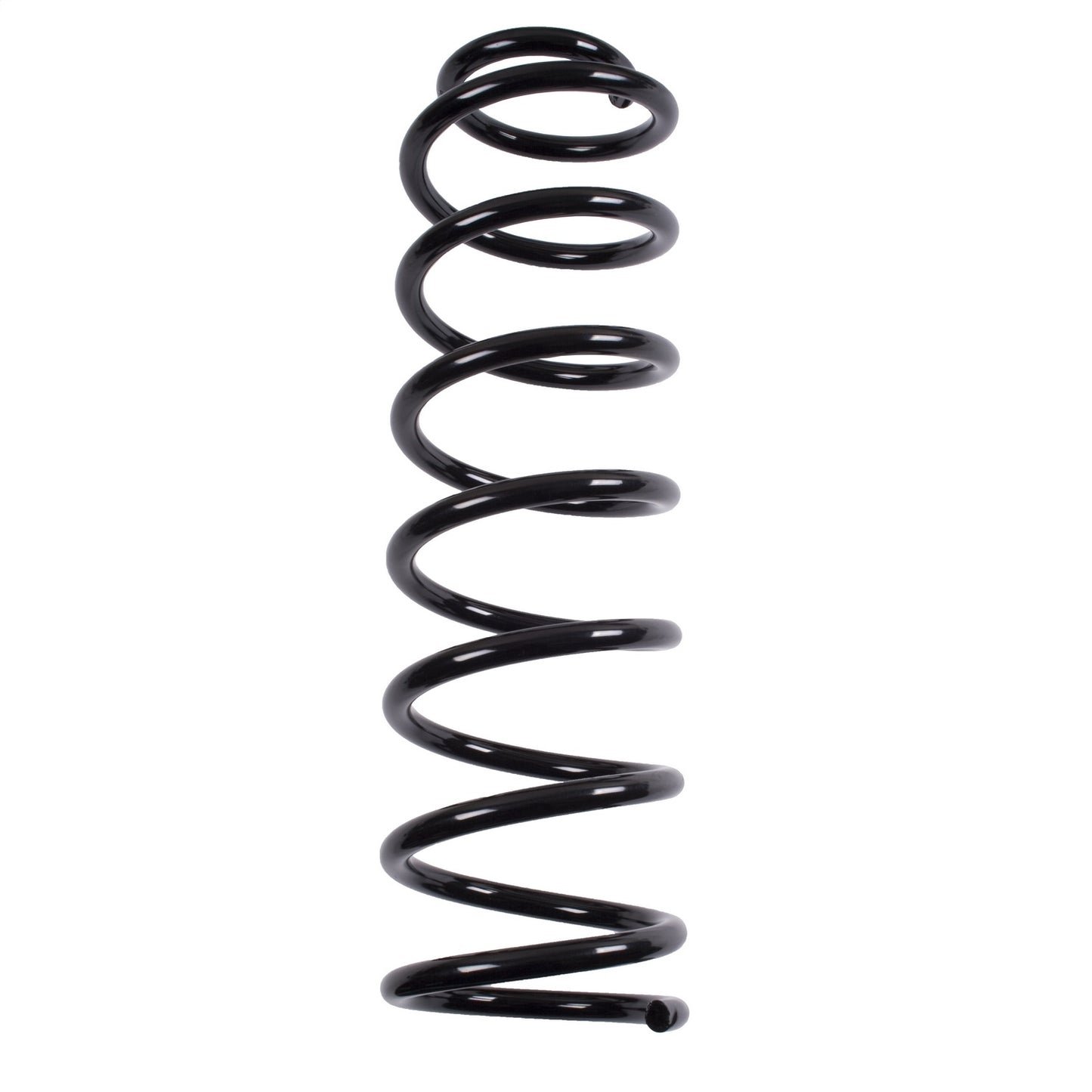 Coil Spring Single 1997-2006 Jeep Wrangler TJ OMIX