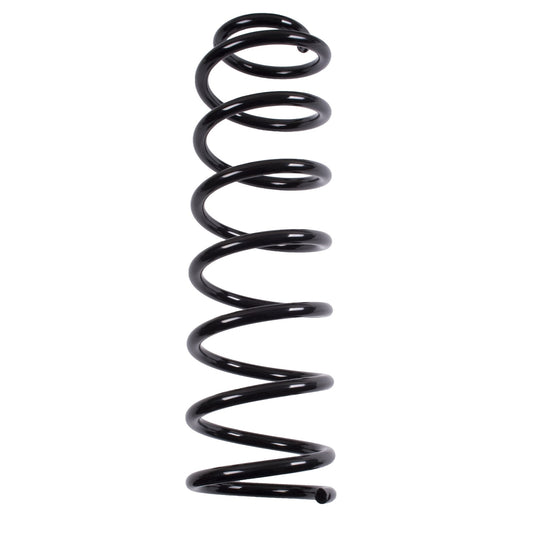 Coil Spring Single 1997-2006 Jeep Wrangler TJ OMIX