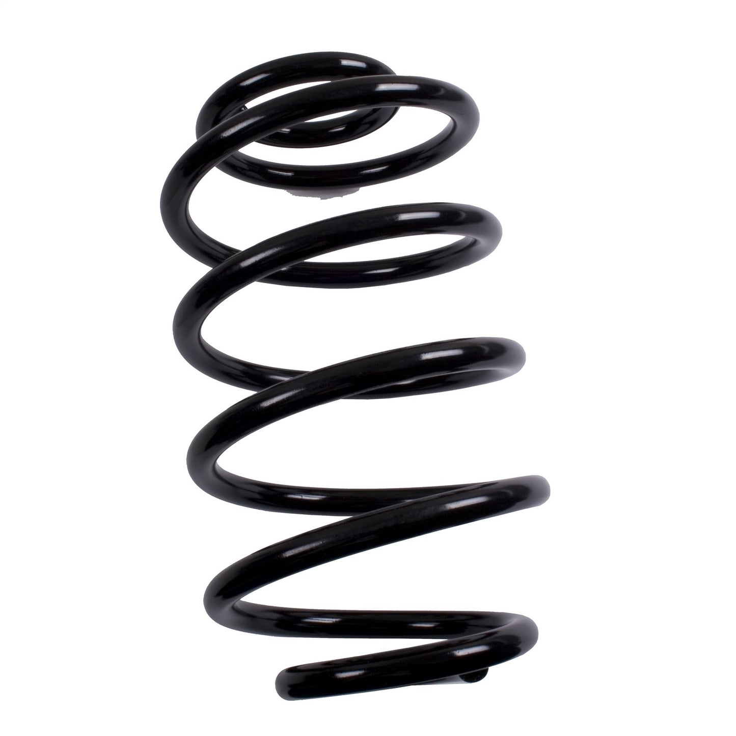 Coil Spring Single 1997-2006 Jeep Wrangler TJ ZJ OMIX