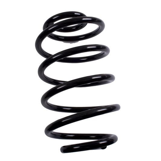 Coil Spring Single 1997-2006 Jeep Wrangler TJ ZJ OMIX