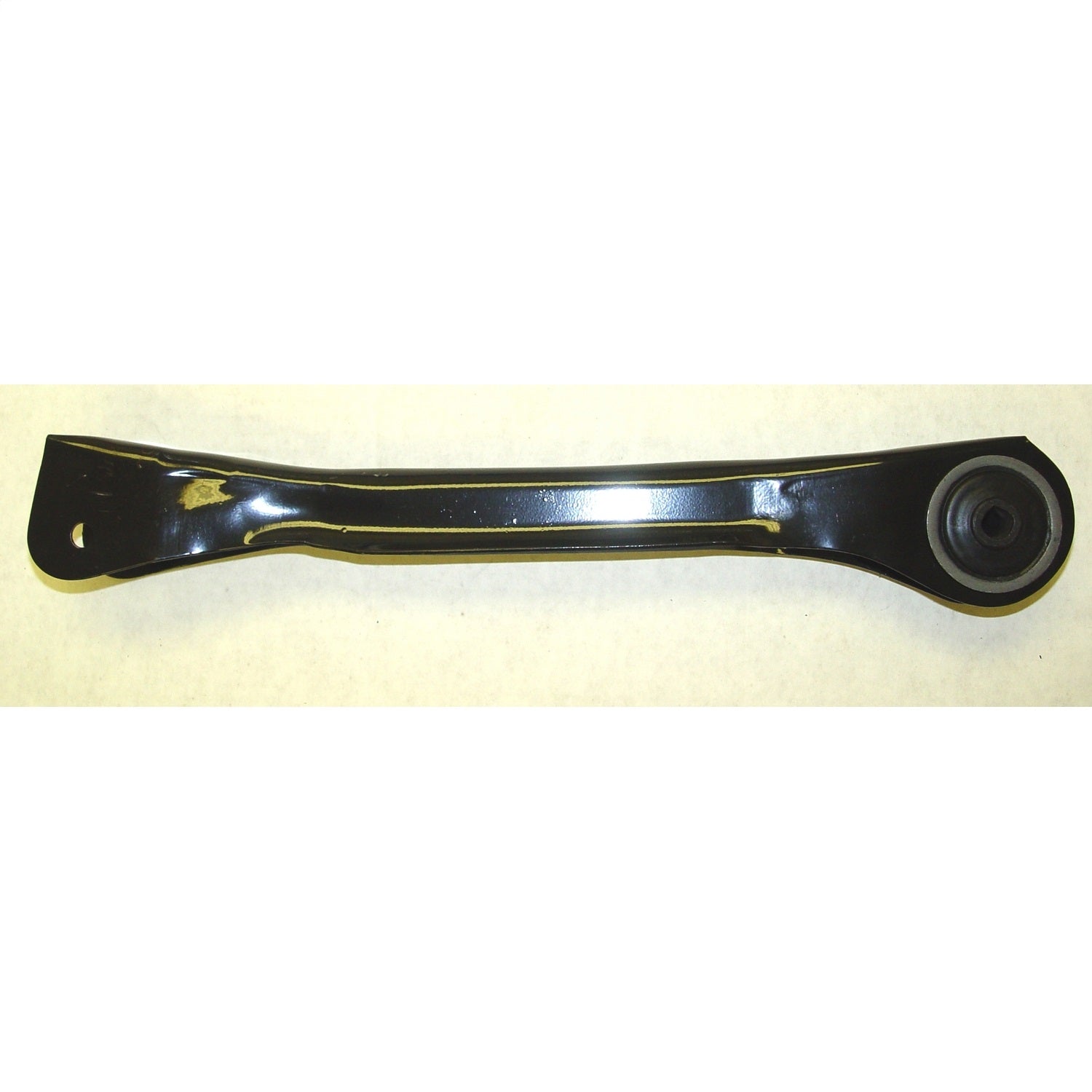 Control Arm Includes Bushing 1997-2006 Jeep Wrangler TJ 1991-2001 Cherokee XJ And 1993-1998 Grand Cherokee OMIX