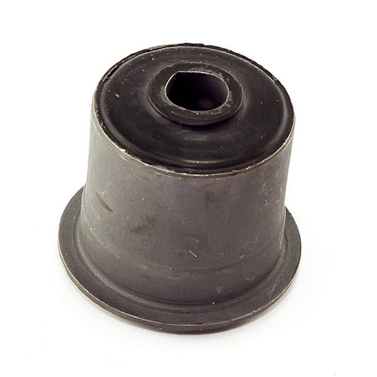 Control Arm Bushing 1984-1990 Jeep Cherokee XJ OMIX