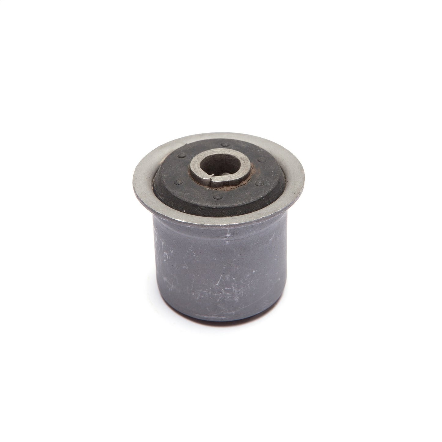 Control Arm Bushing 1991-2001 Jeep Cherokee XJ OMIX