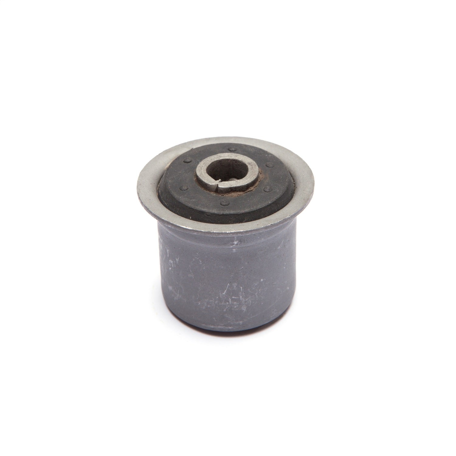 Control Arm Bushing 1991-2001 Jeep Cherokee XJ OMIX