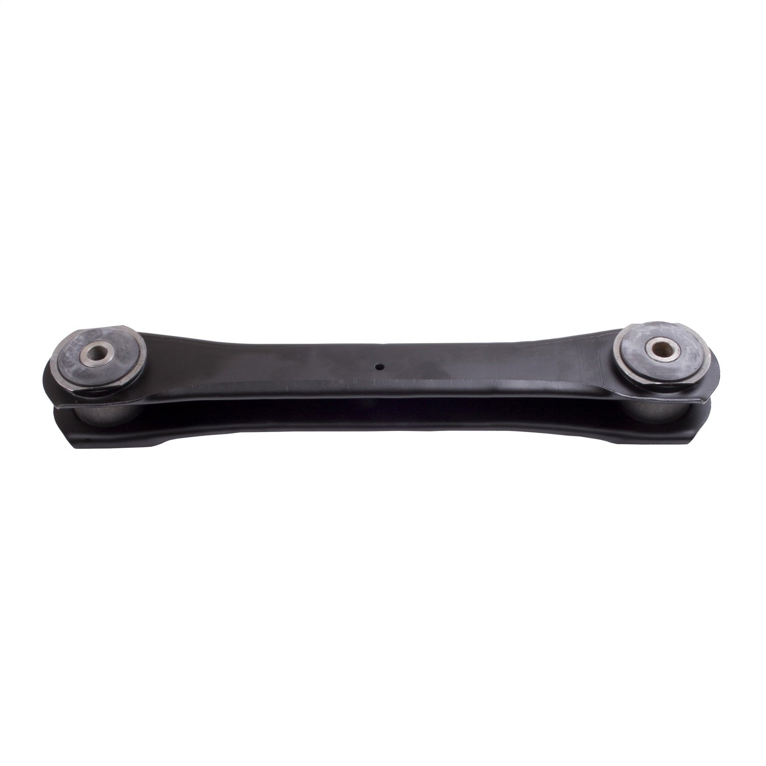 Control Arm Includes Bushing 1984-2001 Jeep Cherokee XJ 1993-1998 Grand Cherokee ZJ And 1997-2006 Wrangler TJ OMIX
