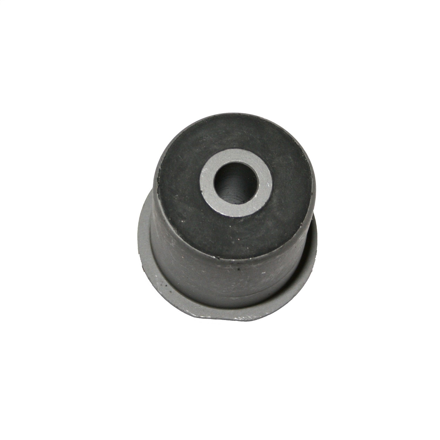 Control Arm Bushing 1984-2001 Jeep Cherokee XJ And 1993-1998 Grand Cherokee ZJ OMIX